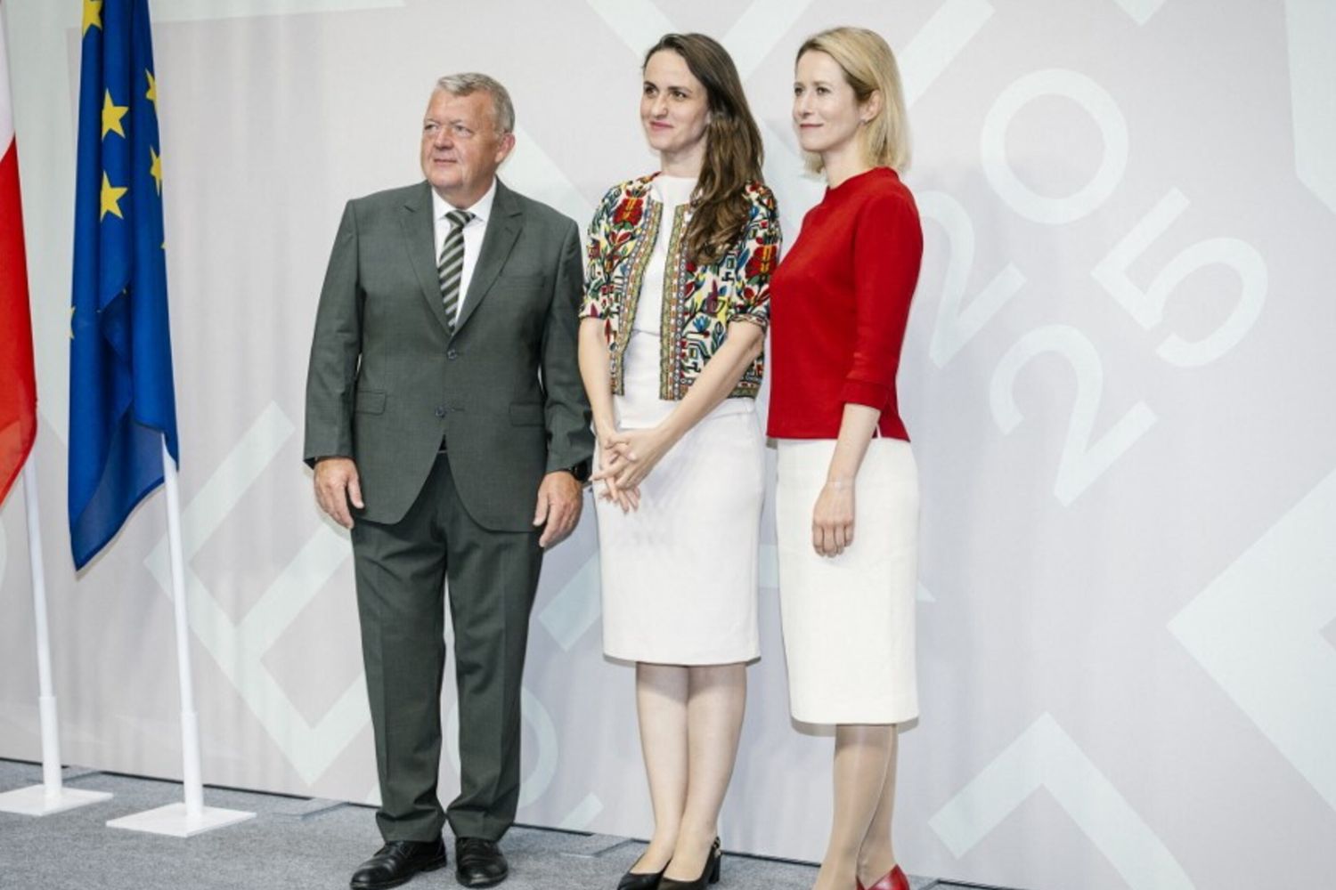 Violazione dello spazio aereo, la Romania convoca l'ambasciatore russo