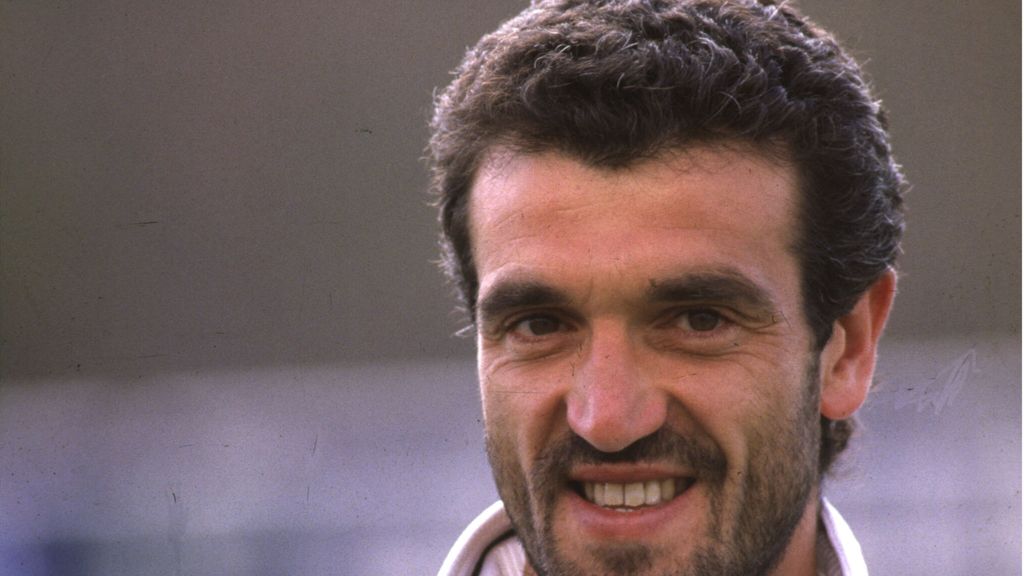 Da Dorando Pietri a Gelindo Bordin, gli italiani che hanno fatto la storia della maratona