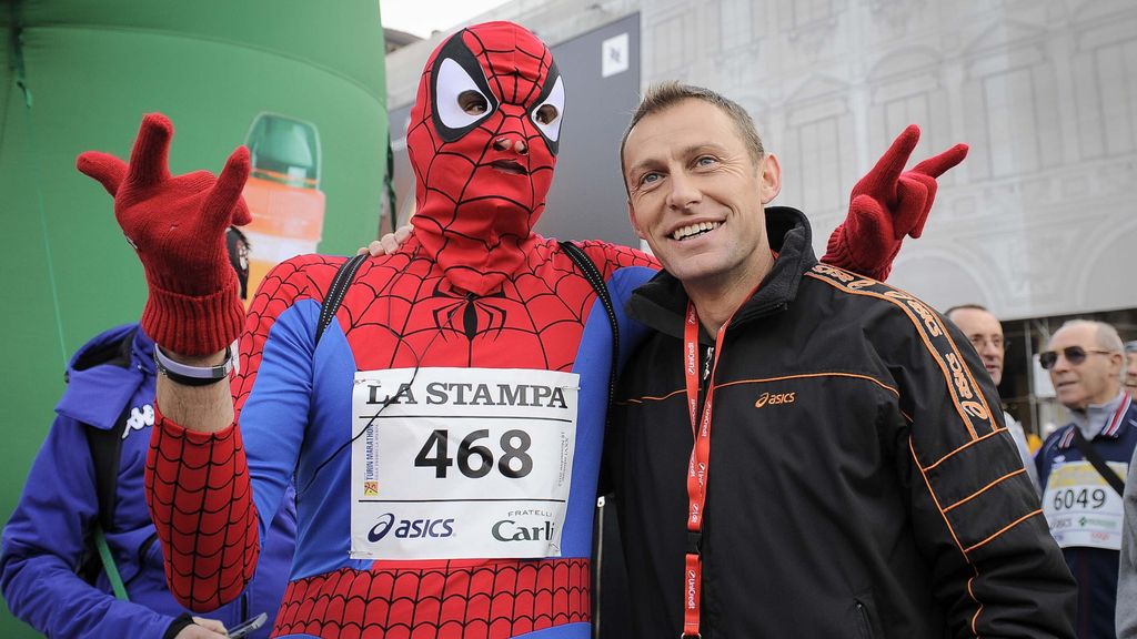 Da Dorando Pietri a Gelindo Bordin, gli italiani che hanno fatto la storia della maratona