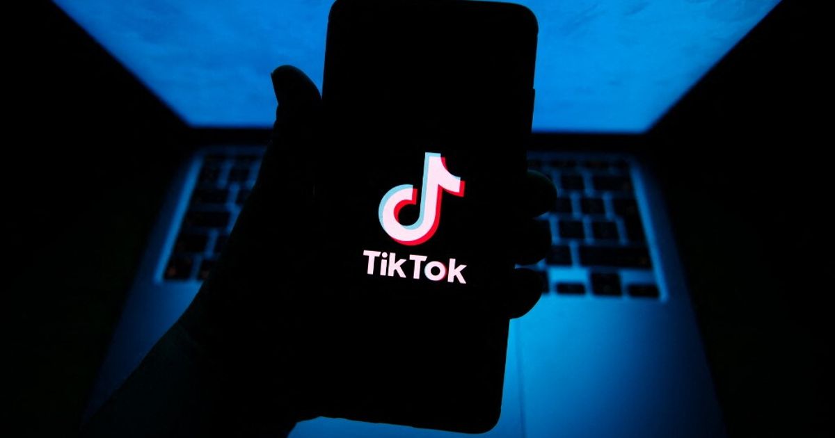 usa e cina trovano l accordo su tiktok