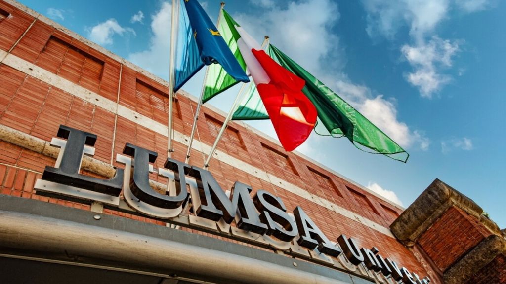 Africa: l'istruzione come porta d'accesso all'Europa. Tavola rotonda alla Lumsa