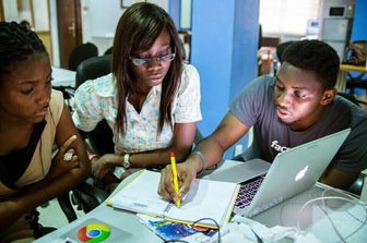 Afrique: l’éducation comme passerelle vers l’Europe. Une table ronde à l’Université Lumsa