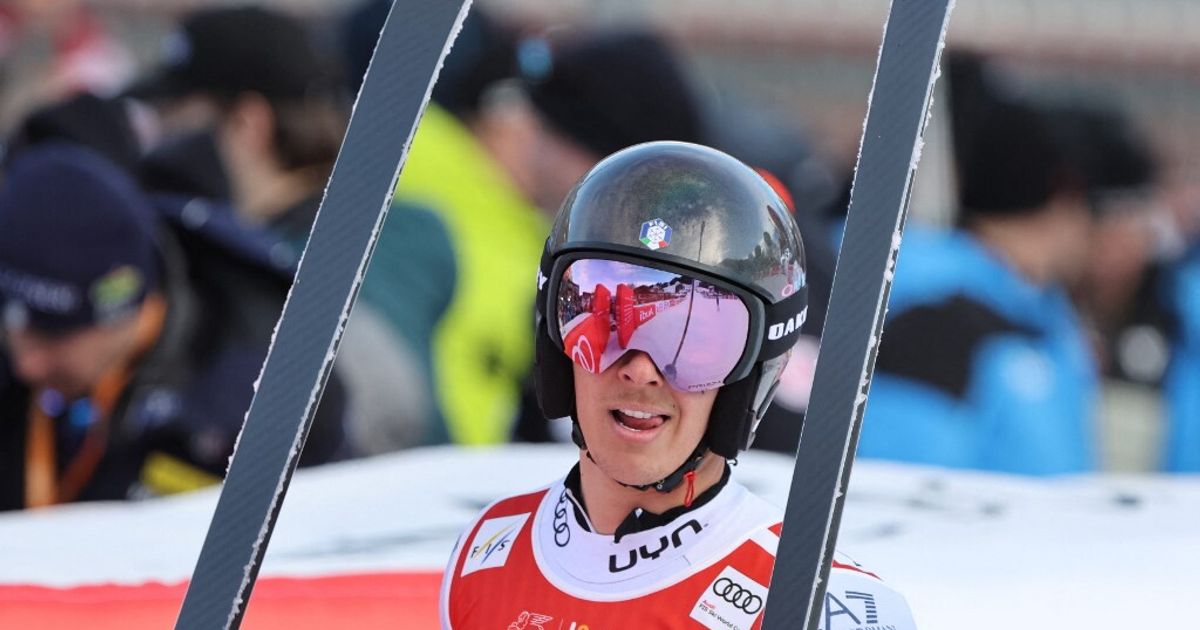 Matteo Franzoso non ce l’ha fatta, morto in Cile dopo l