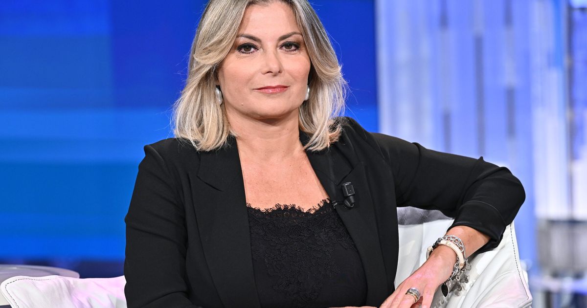 XVI edizione del Premio Com&Te, a Rita Lofano il premio alla carriera