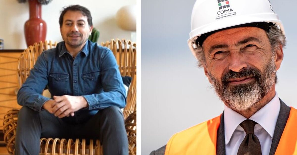 Urbanistica a Milano, i giudici: "Svilente la tesi dei pm. Non ci sono indizi di colpevolezza"