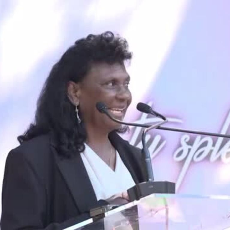 La mamma di Willy Monteiro: Non sia ricordato come eroe, ma come ragazzo semplice amico di tutti