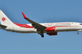 Air Algérie mise sur l’Afrique et renforce sa coopération avec l’Italie