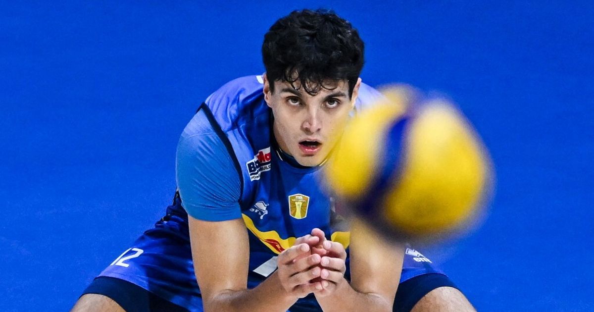 prima sconfitta per l italvolley ai mondiali il belgio vince al tie break