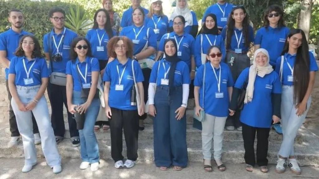 Italia-Tunisia: la cultura al centro di un nuovo percorso inaugurato dall'Ambasciatore Prunas