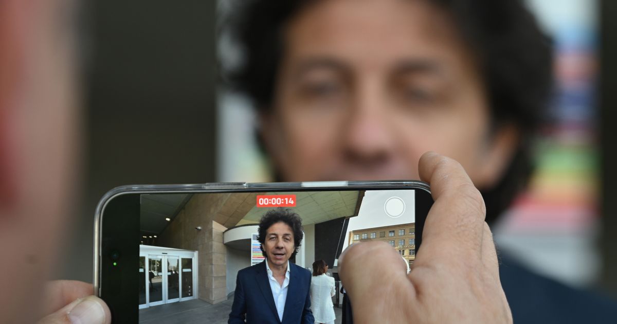 La Sardegna approva la legge sul suicidio medicalmente assistito