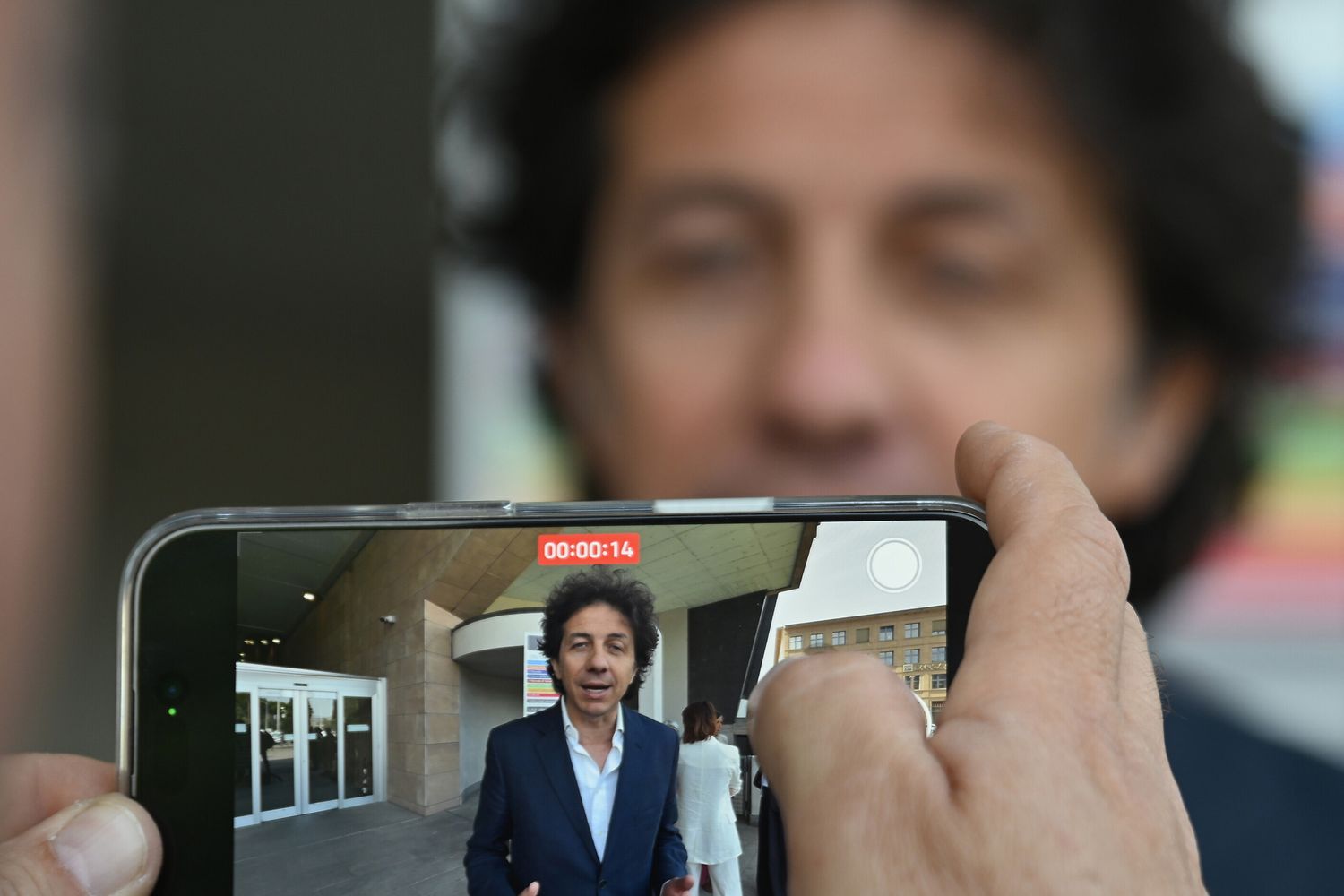 La Sardegna approva la legge sul suicidio medicalmente assistito