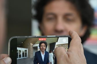 La Sardegna approva la legge sul suicidio medicalmente assistito