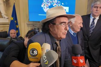 La cucina italiana si candida a patrimonio Unesco