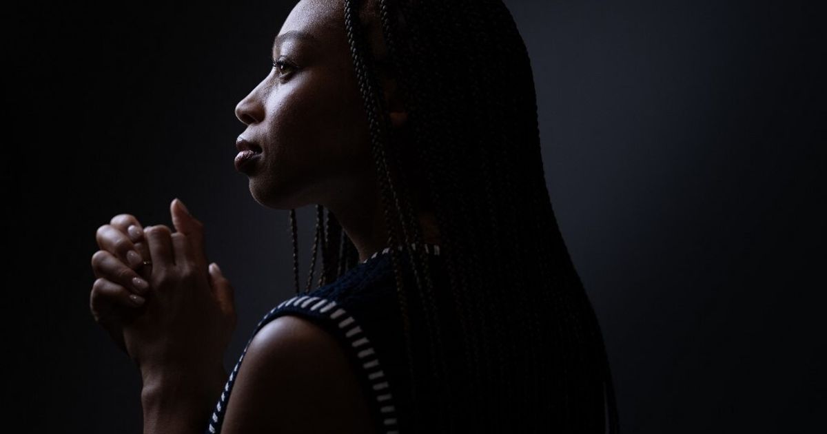 Quelli della classe del 1985 | Allyson Felix