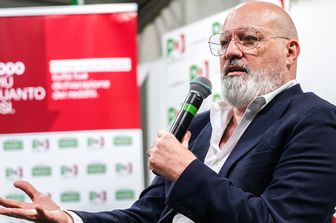 Pd, tensioni e strategie alla vigilia del voto nelle Marche