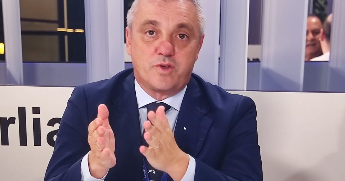 Elezioni regionali in Puglia, imminente l