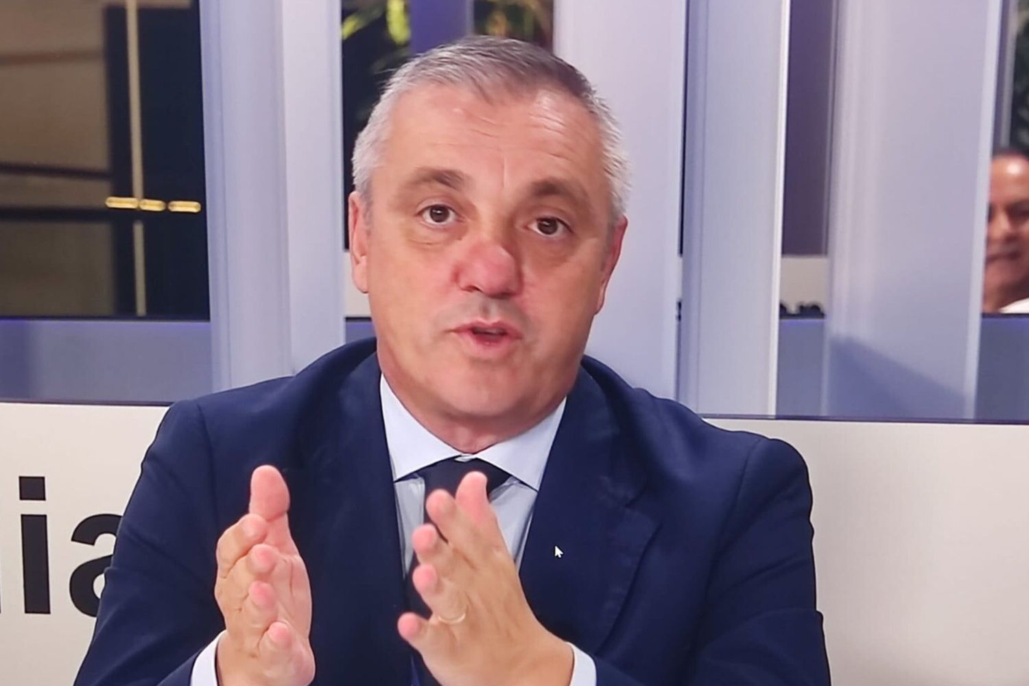 Elezioni regionali in Puglia, imminente l'annuncio del candidato del centrodestra