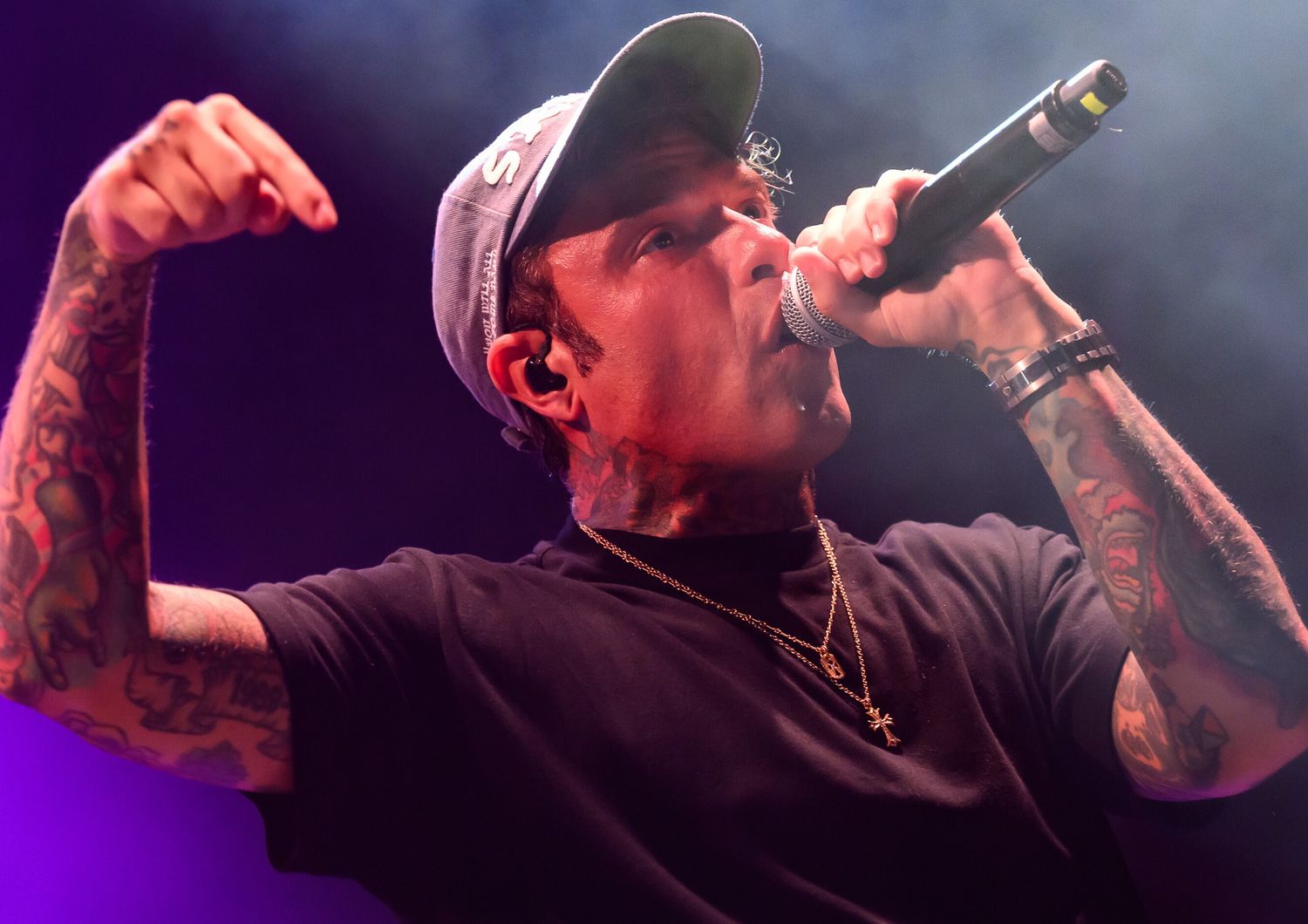 POKEMON - JOLTIK - REVERSE HOLO - 064/182 - PARADOSSO TEMPORALE - ITA - Foto 11