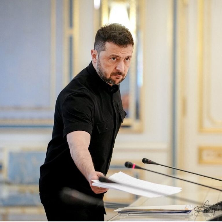 Deragliati due treni in Russia. Traffico ferroviario in tilt. Kiev rivendica il sabotaggio