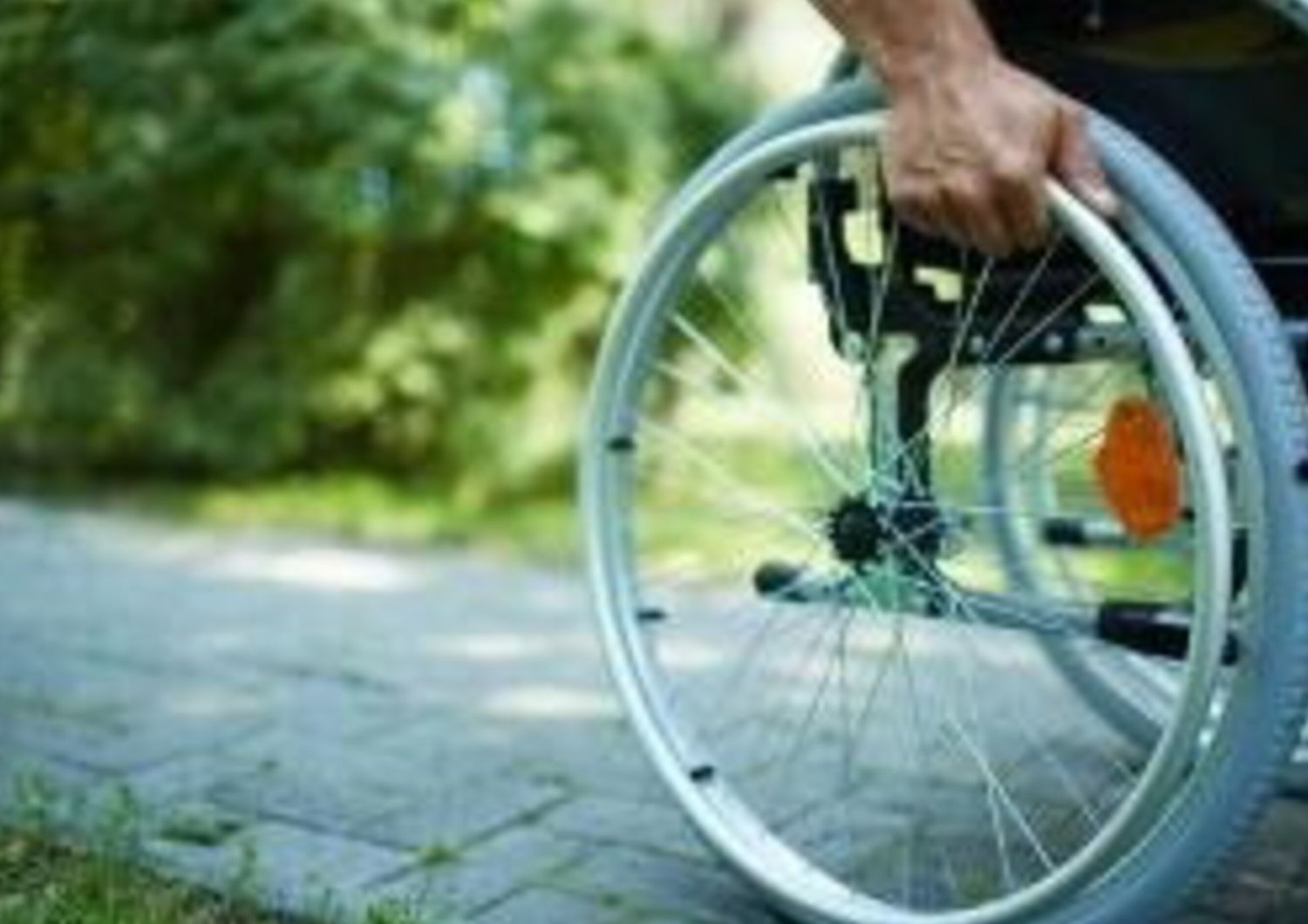 Disabile rapito e torturato per due ore 'per gioco', due indagati