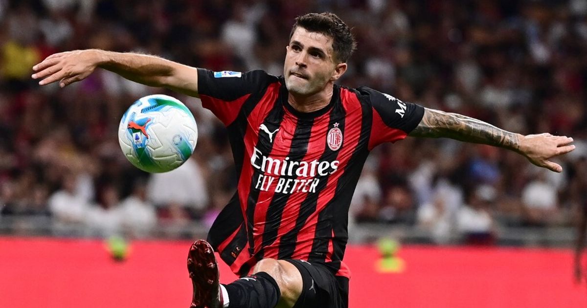 Il Milan domina a Udine 3 0 e conquista la terza vittoria di fila