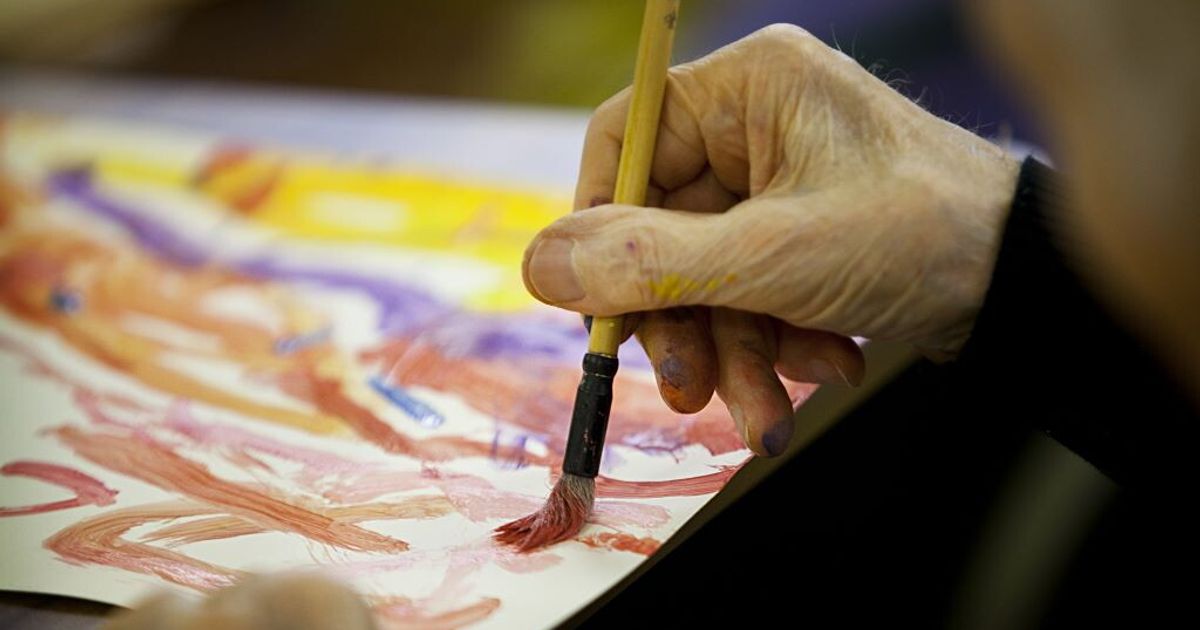 alzheimer la malattia senza cura che colpisce 4 milioni di italiani