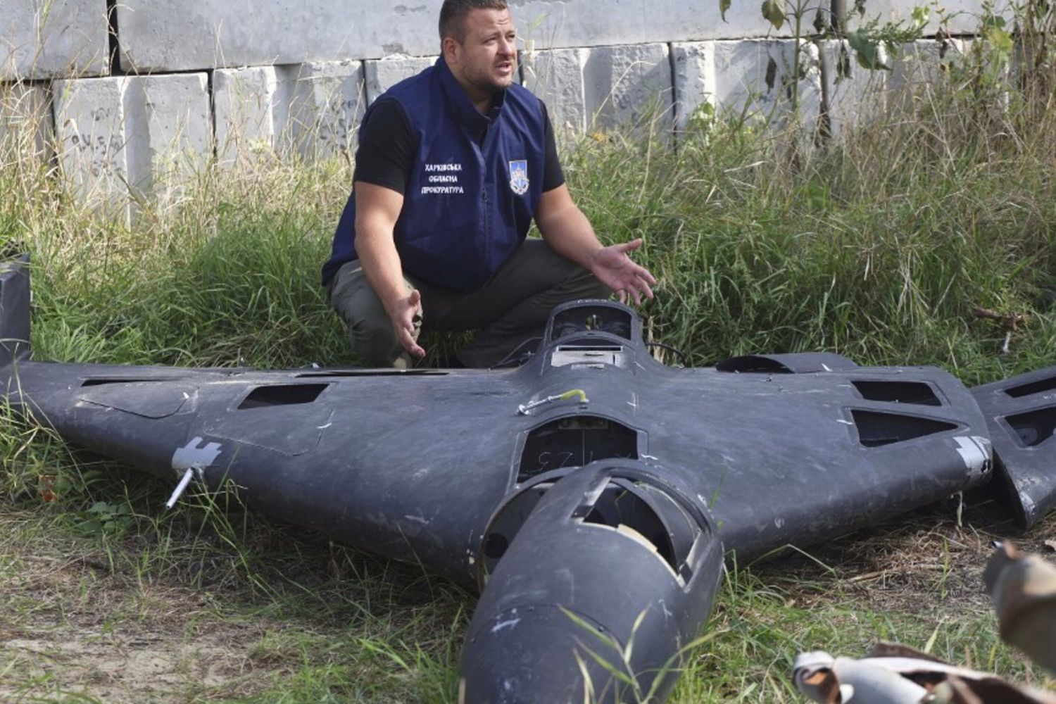 Guerra Ucraina-Russia