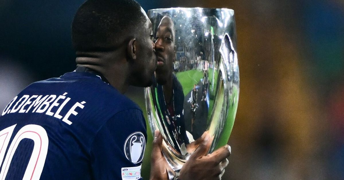 Chi decide il vincitore del pallone d