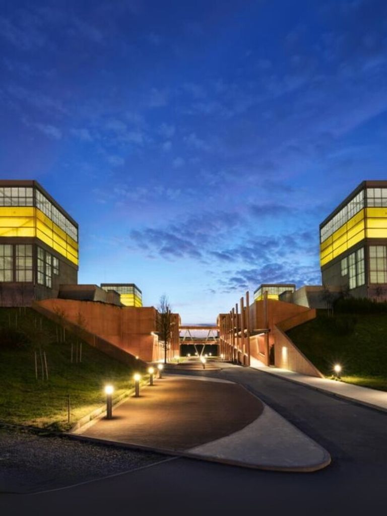 primo-ai-data-center-campus-basse-emissioni