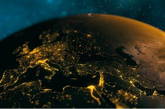 Méditerranée: Fondation Med-Or, pour atteindre la paix, il est nécessaire de construire un nouvel ordre