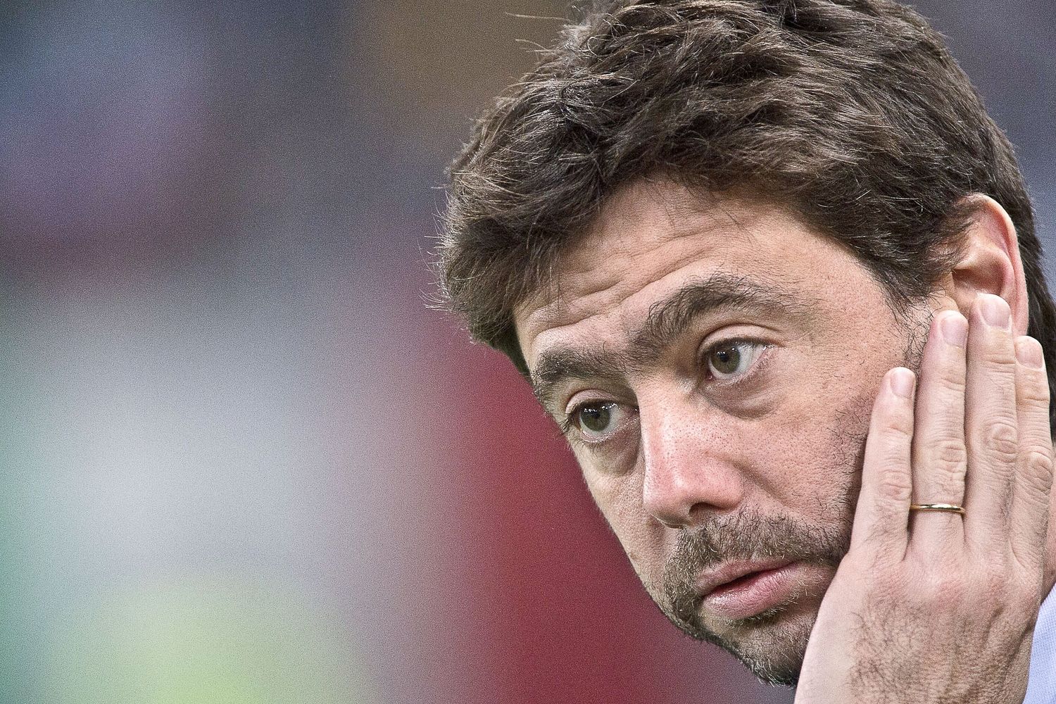 Inchiesta Prisma, gli ex vertici della Juventus patteggiano la pena