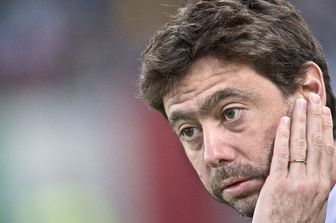 Inchiesta Prisma, gli ex vertici della Juventus patteggiano la pena