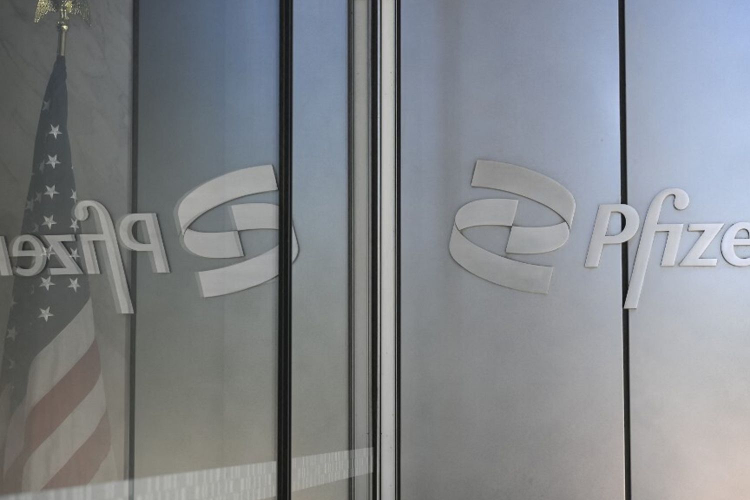 Pfizer