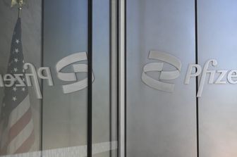 Pfizer