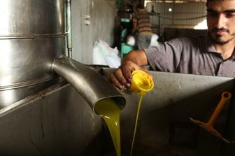 Tunisie: l’Italie premier importateur d’huile d’olive avec une part de 26,8%