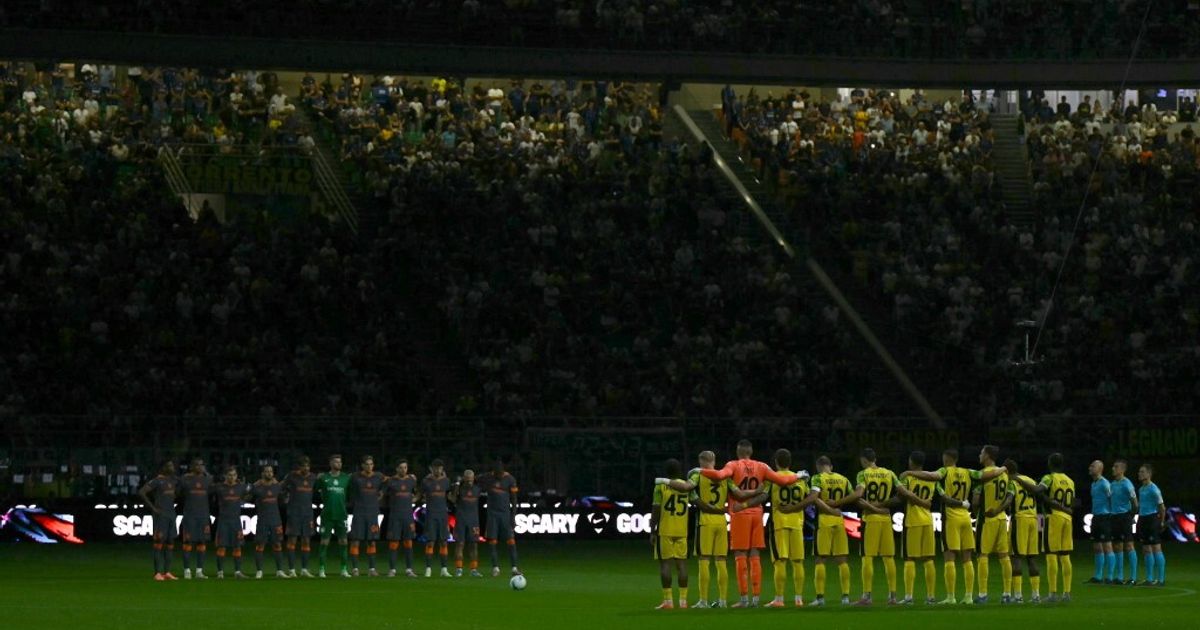 Il Comune di Milano tiene il punto su San Siro, avanti con la vendita
