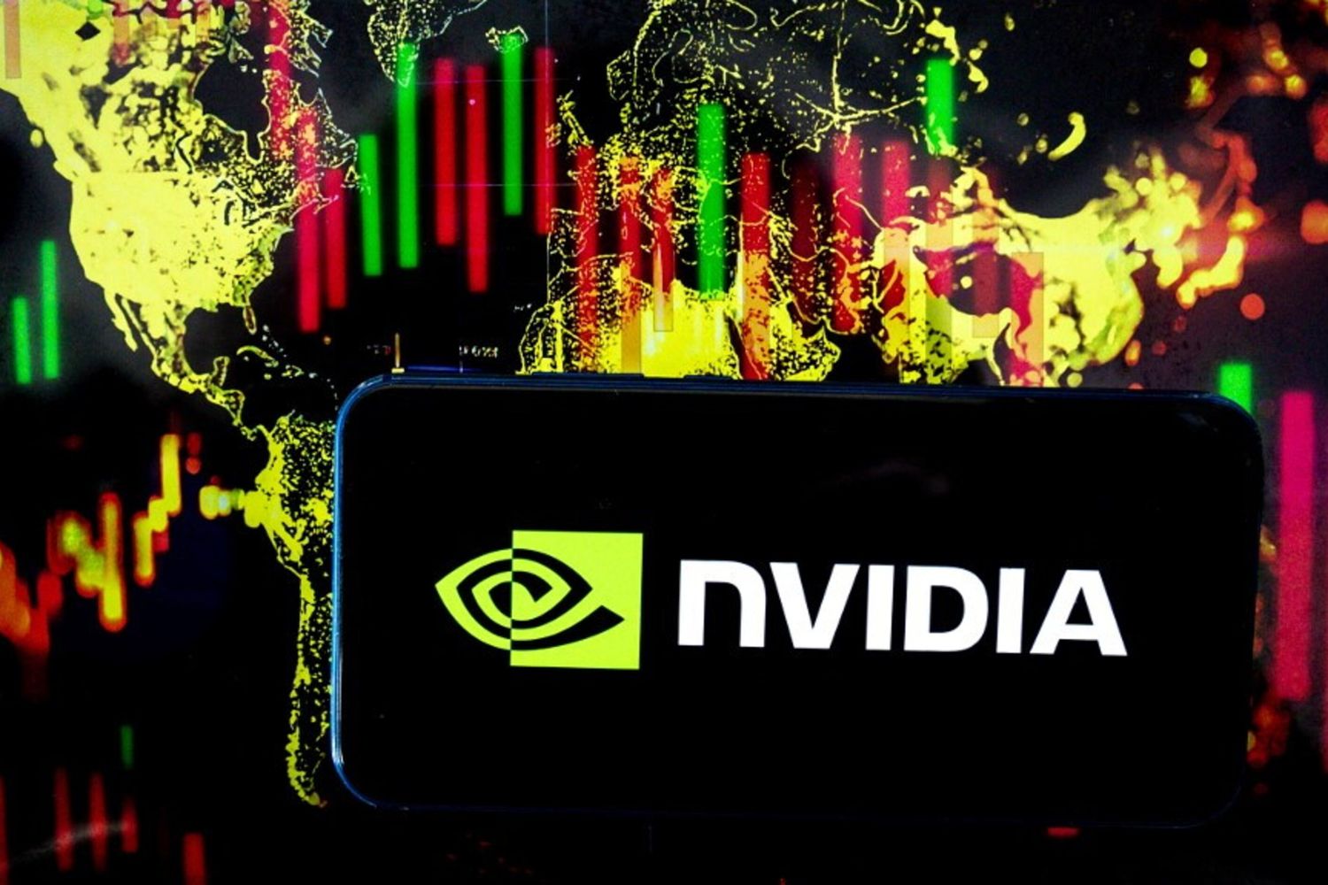 Nvidia