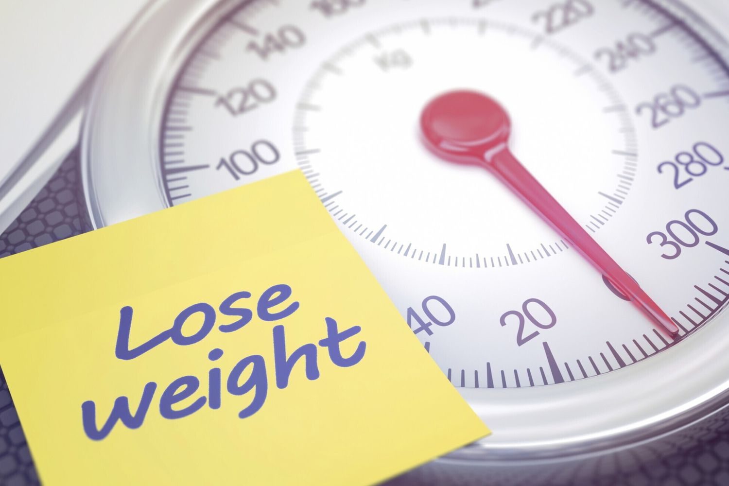 Aceto di mele e perdita di peso, ritirato lo studio clinico