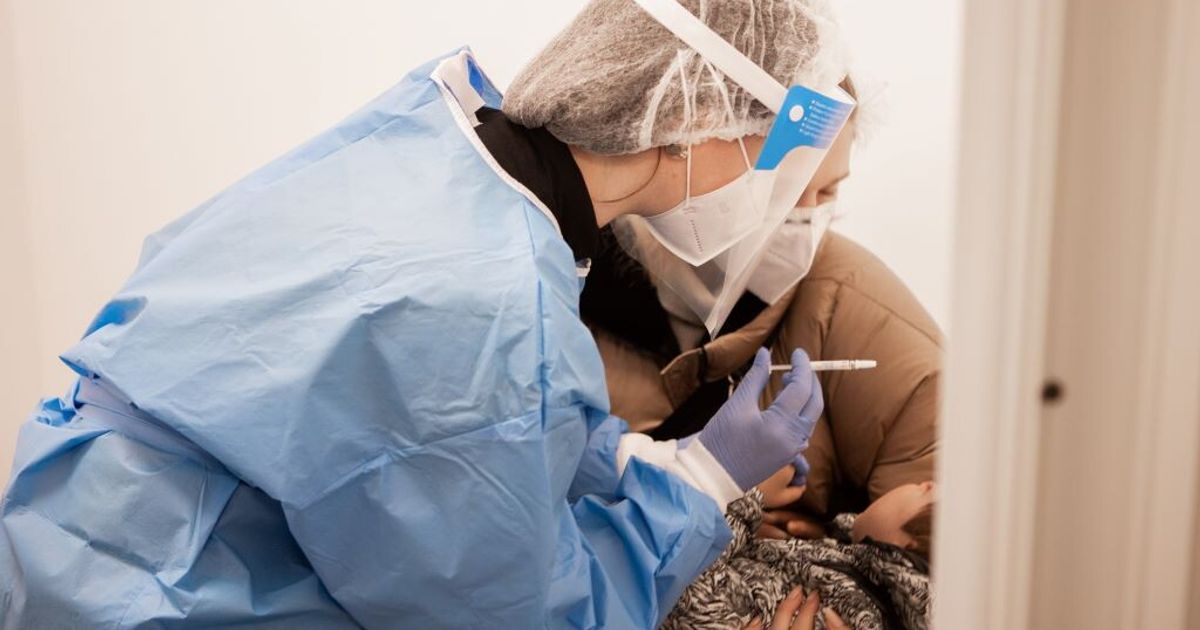 influenza stagionale villani sar224 pesante vaccinate tutti i bambini