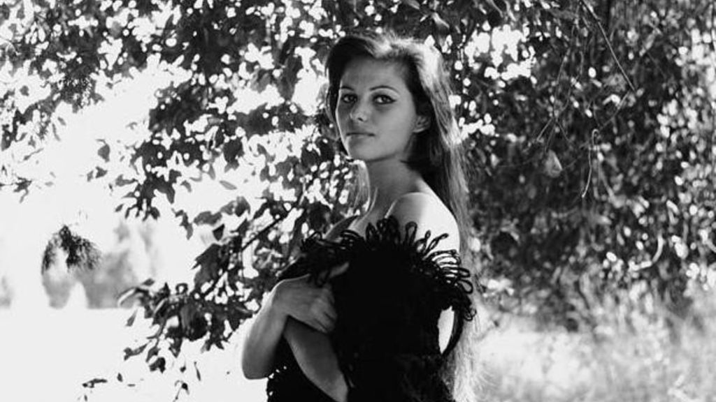 Addio a Claudia Cardinale, "l'italiana più tunisina"