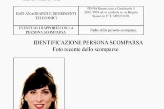 Cinzia Pinna