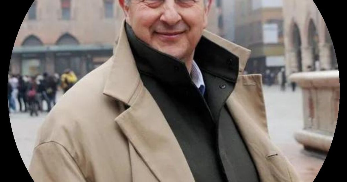 Giovanni Pecci, ovvero la politica 