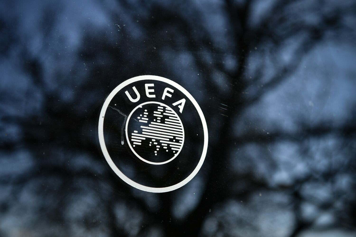 Uefa