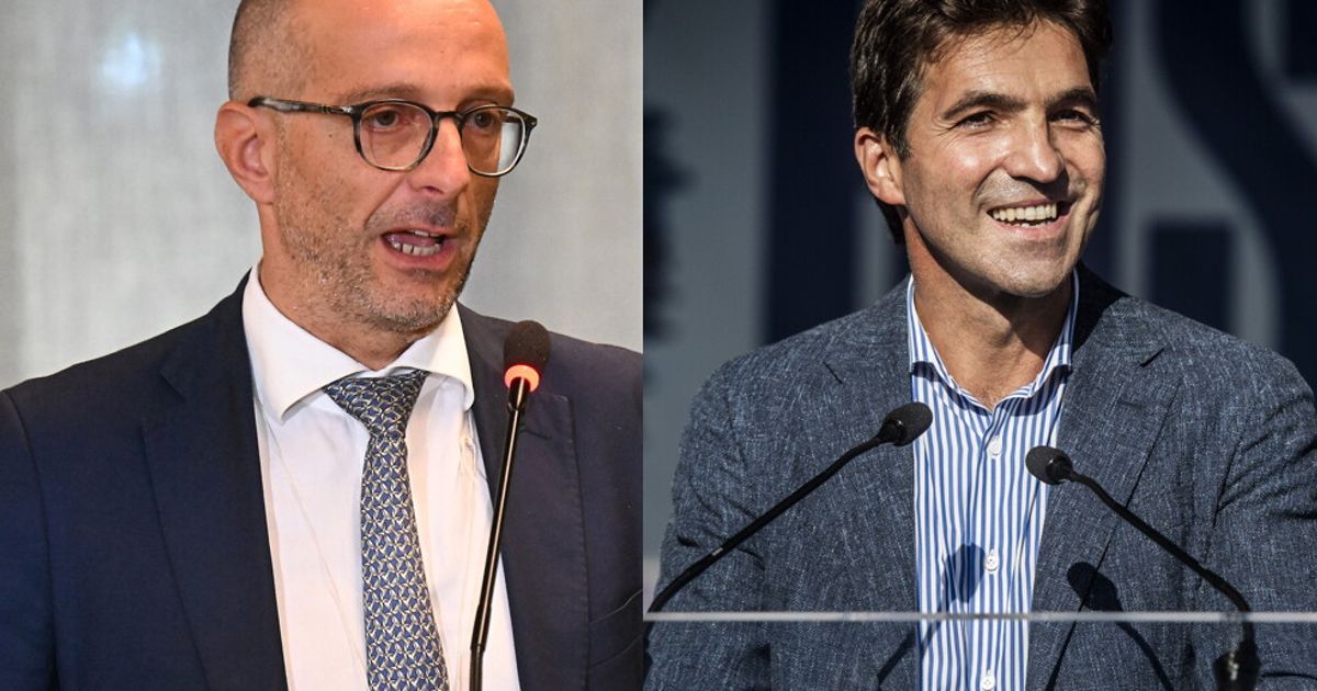 Domenica e lunedì le elezioni nelle Marche, 6 candidati in corsa per la presidenza