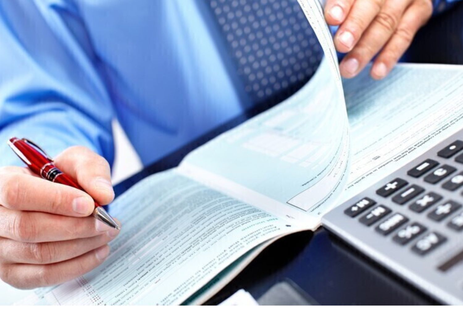 Tasse fisco pagamenti