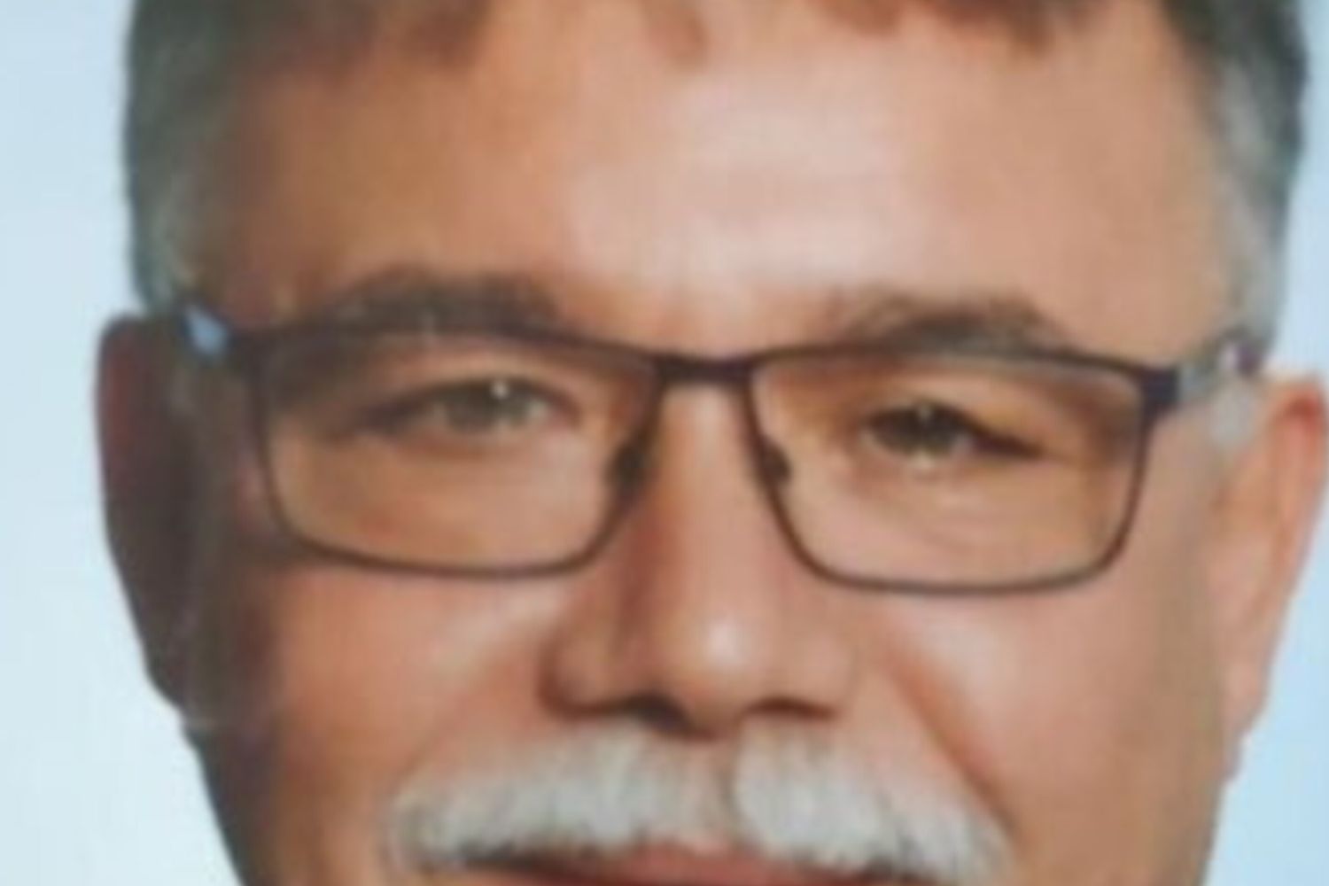 L'uomo italiano ricercato dalla polizia tedesca