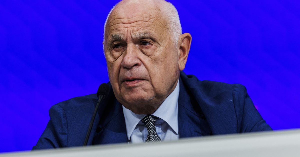 Caso Garlasco, Venditti: "Offeso come uomo e come magistrato". Chiesta a Nordio una ispezione