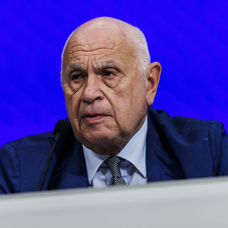 Caso Garlasco, Venditti: "Offeso come uomo e come magistrato". Chiesta a Nordio una ispezione