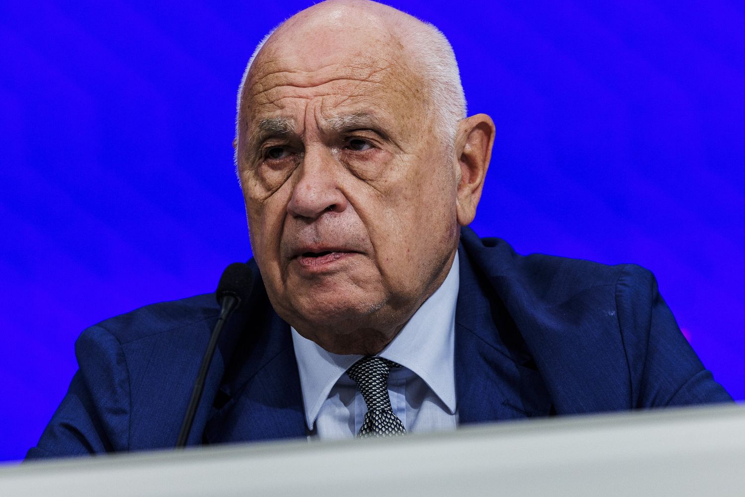 Caso Garlasco, Venditti: "Offeso come uomo e come magistrato". Chiesta a Nordio una ispezione