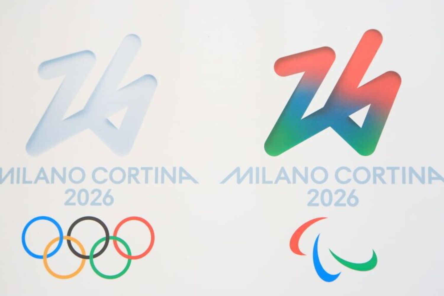 Russia e Bielorussia ammesse ai Giochi Paralimpici di Milano Cortina. L'ira di Kiev